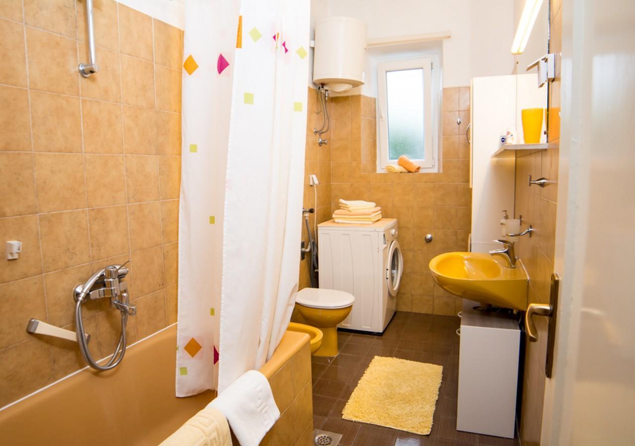 Apartments Bungevilla Dubrownik Zewnętrze zdjęcie