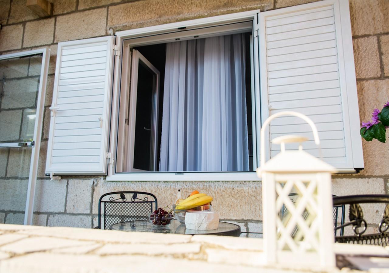 Apartments Bungevilla Dubrownik Zewnętrze zdjęcie